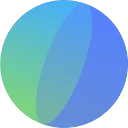 Logo Moxo