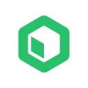 Logo Moxt