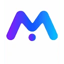 Logo Muapi