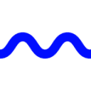 Logo Mubert