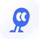 Logo Mumble Note