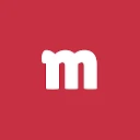 Logo Munch Studio