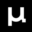 Logo Muset AI