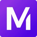 Logo Musick.ai