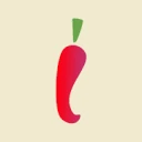 Logo My Spicy Vanilla