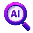 Logo MyDetector