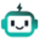 Logo MyEssayWriter.ai