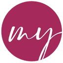 Logo MyRoomDesigner.AI