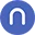 Logo Namelix
