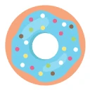 Logo NameSnack