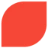 Logo Neolemon