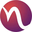Logo Netus AI