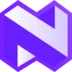 Logo Neural4D