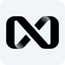Logo nexos.ai