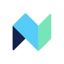 Logo Nextnet