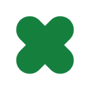 Logo NextPhone