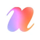 Logo Nexus Clips