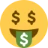 Logo nichesss