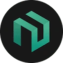 Logo Nitrode