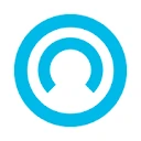 Logo No More Copyright