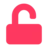 Logo NoFilterGPT
