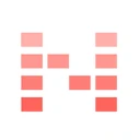 Logo Noiz AI