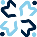 Logo Nonverbia