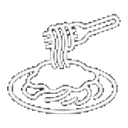 Logo NoodleTomato