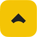 Logo Notch
