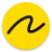Logo Noteey