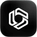 Logo Nova