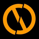 Logo NSFWJS