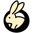 Logo Oboe