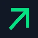Logo OmniGPT