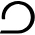Logo OneReach.ai (GSX)
