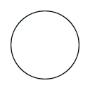 Logo Open Interpreter