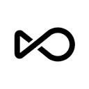 Logo OpenArt