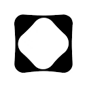 Logo OpenCreator