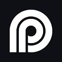Logo OpusClip
