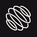 Logo Ordinal