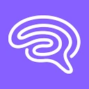 Logo Originality.ai