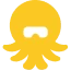 Logo Orita