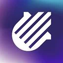 Logo Orphiq