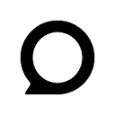 Logo Oxolo