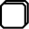 Logo PageOn.AI