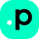 Logo Paintit.ai