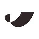 Logo Prowork by Parabola