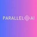 Logo Parallel AI