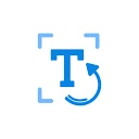 Logo Paraphrasing.io
