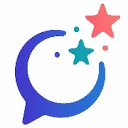 Logo Parliant.AI